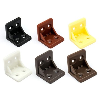 High Precision Cheap Hdpe Injection Molding Plastic Hot Sale Custom Oem Plastic Inject Mold