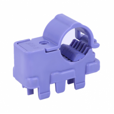 Hard Case Plastic Injection Mold Basket Useful Fashionable Plastic Toy Part Injection Molding Service Plastic