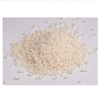 Biodegradable Plastic Bag Raw Material Compostable  Corn Starch Plastic Resin