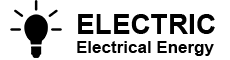 Shenzhen Ulite Precision Tech Limited